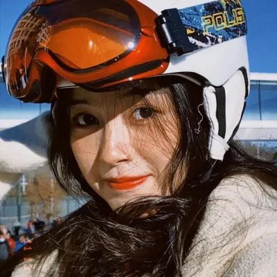 谎言的摇篮