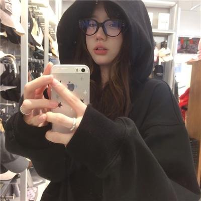 被称为爸爸的女人