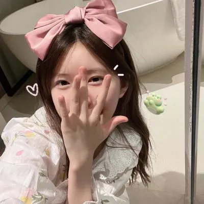 人质杀手