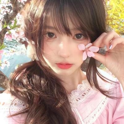 奔月