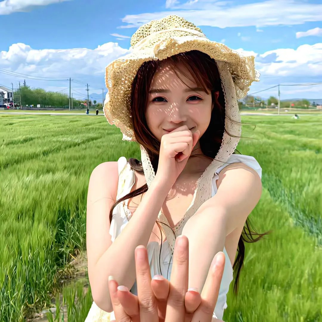 杜鹃的婚约