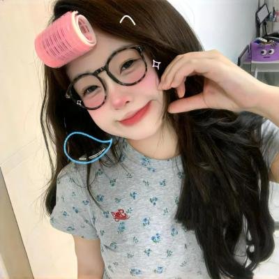 阴宅捉迷藏