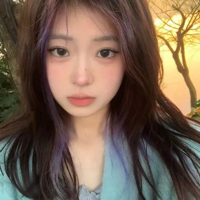 名花有主