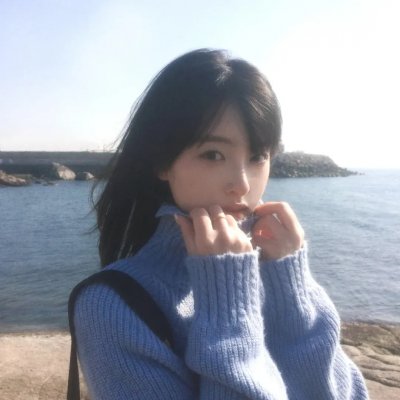 公寓404室
