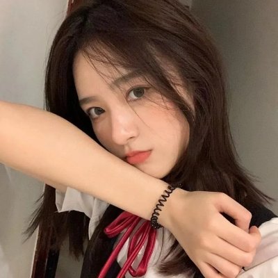 咲夜妖怪传