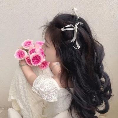缘订三生