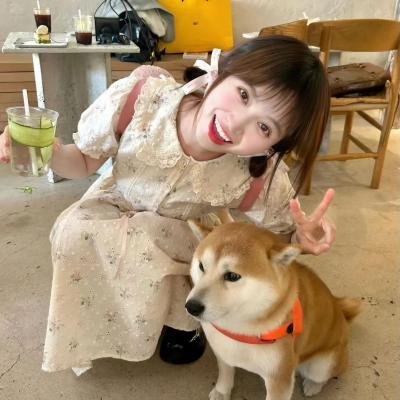 暗宅之谜
