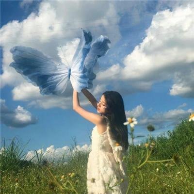 腹黑王爷：惹不起的下堂妻