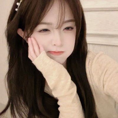 无人问津