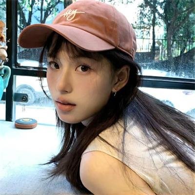 手视